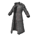 Body | Trench Coat (Camel)