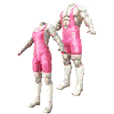 Clothes | Bodybuilder