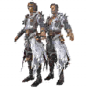 Clothes | Silver Guru