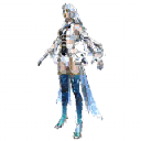 Clothes | Winter Highness