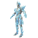 Clothes | Avalanche X-Suit