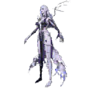 Clothes | The Reapers End Gilt  Reaping