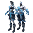 Clothes | Arctic Conqueror