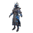 Clothes | Poseidon X-Suit