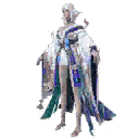 Clothes | Galadria X-Suit