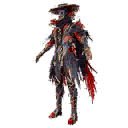 Clothes | Arcane Jester X-Suit