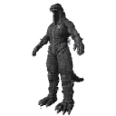 Clothes | Godzilla Costume