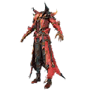 Clothes | Bloody Noon