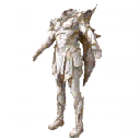 Clothes | Majestic Cavalry