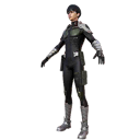 Clothes | Soshiro Hoshina