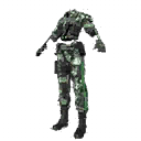 Clothes | t Evergreen