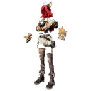 Clothes | Sweetbite Beastie