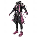 Clothes | Strayhound Style