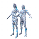 Clothes | Psychopage