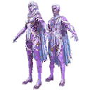 Clothes | Moondrop Eterna