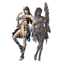 Clothes | Goldensands Noble