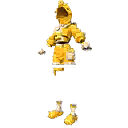 Clothes | Sweet Nailoong