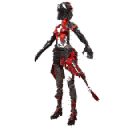 Clothes | Rose Specter