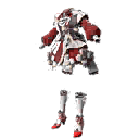 Clothes | Miss Marionette