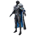 Clothes | Tundra Knight