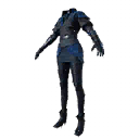 Clothes | Midnight Enigma