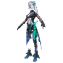 Clothes | Seadream Melody