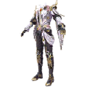 Clothes | Judgment Ruling