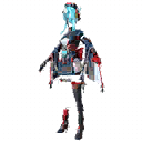 Clothes | Spirit Sentry