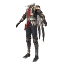 Clothes | Suave Royal