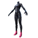 Clothes | Chic Boxhead