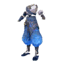 Clothes | Seraphic Genie