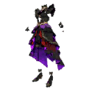 Clothes | Manor Mage