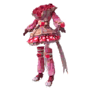 Clothes | Beary Bouquet