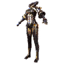 Clothes | Midnight Muse