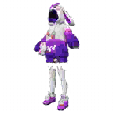 Clothes | Bunny Munchkin