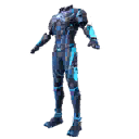 Clothes |2023 PMWI Special