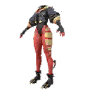 Clothes | Ruby Trickster