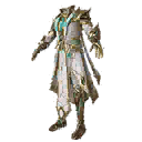 Clothes | Golden Blessing  (Male)