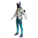 Clothes | Anubis Haute Couture