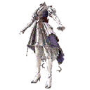 Clothes | Crescent Princess