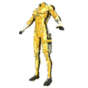 Clothes | Bruce Lee Kung Fu Soul