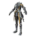 Clothes | Prism Dancer