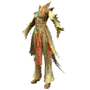 Clothes | Solar Empress