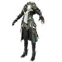 Clothes | Symphonic Solace