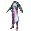 Clothes |2022 PMGC Special