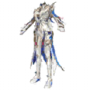 Clothes | IIIustrious Archon