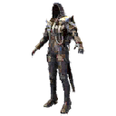 Clothes | Gilded Idol