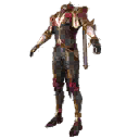 Clothes | Sunguine Nightmare