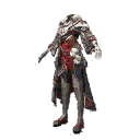 Clothes | Clairvoyant Fox