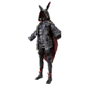 Clothes | Crafty Bunny